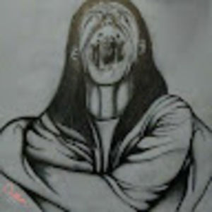 Meet your Posher, Dillion